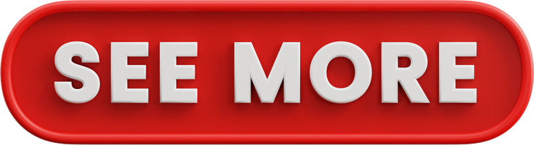 See More Button 3D Illustration